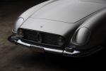 Maserati 5000 GT Coupe 1961 года